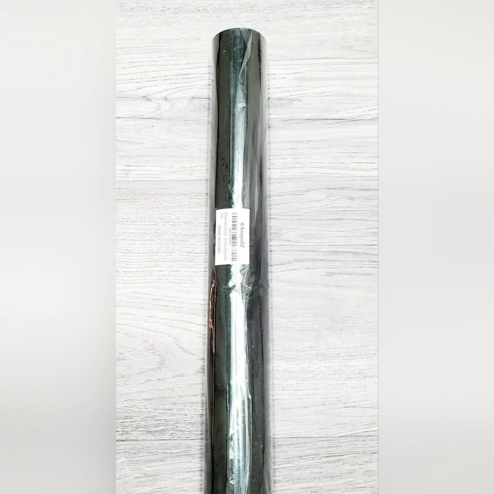 Cellophane Wrap Roll 16